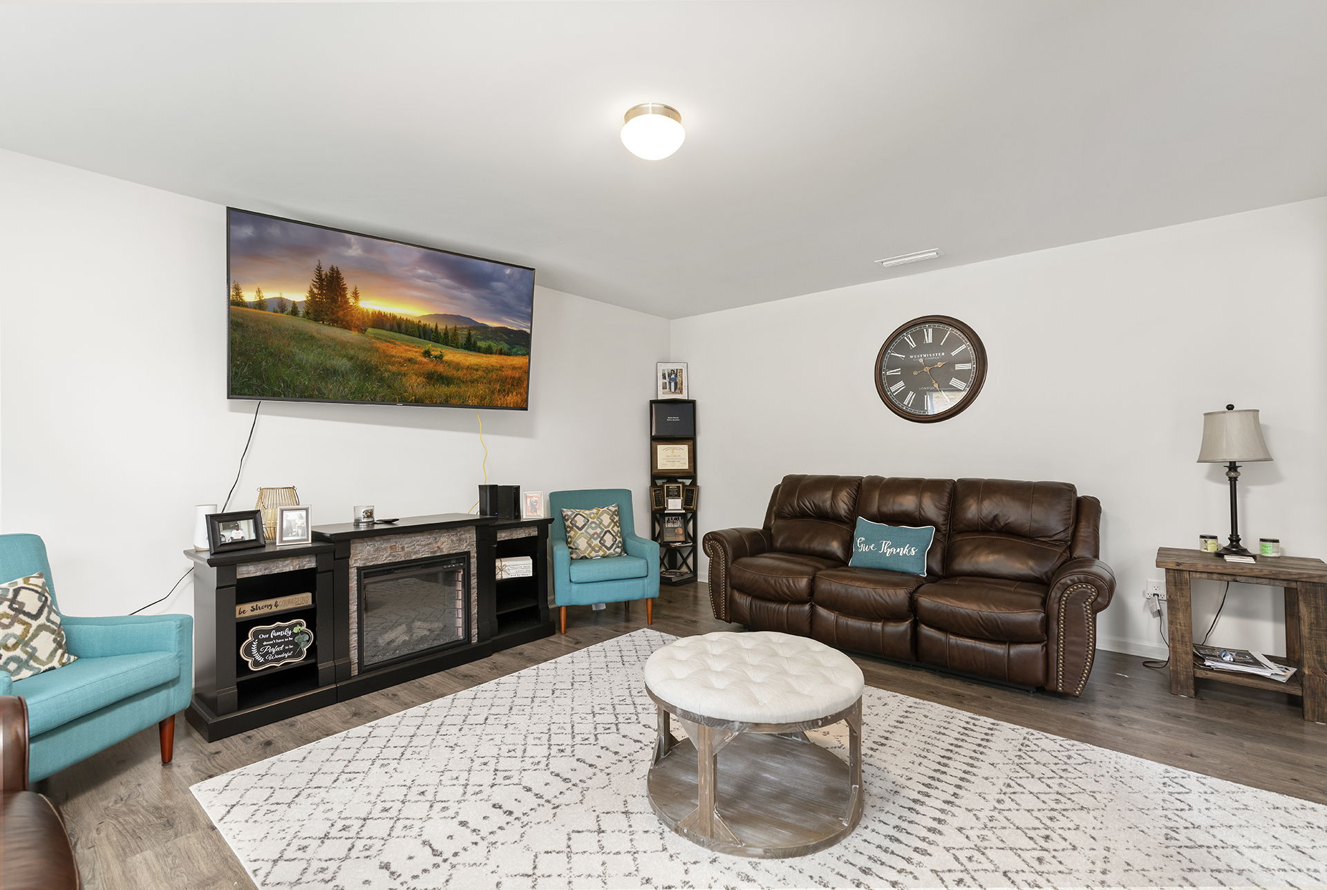 4907 Red Poll Dr, Greensboro, NC 27405, USA Photo 14