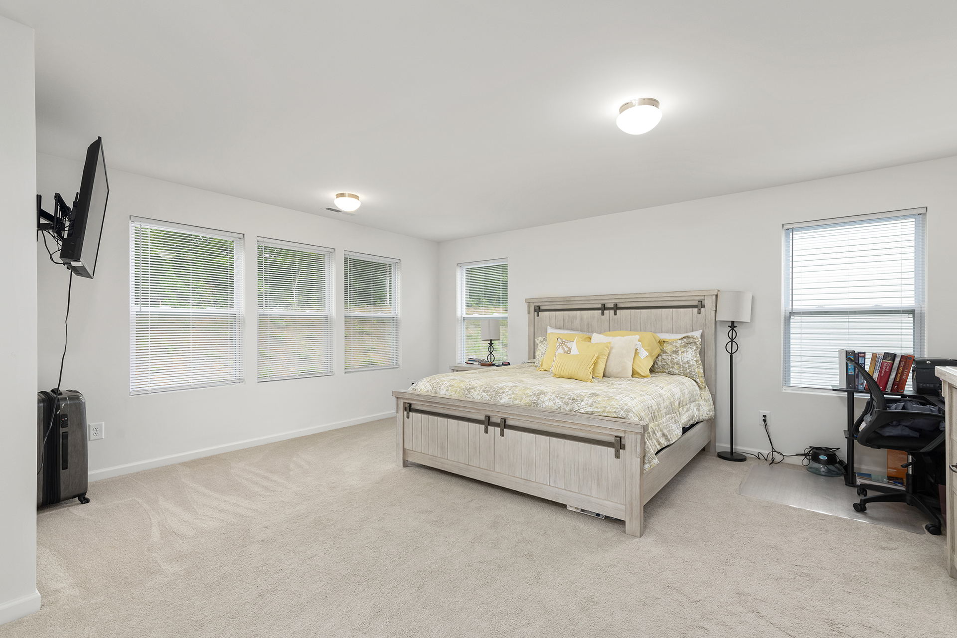 4907 Red Poll Dr, Greensboro, NC 27405, USA Photo 17