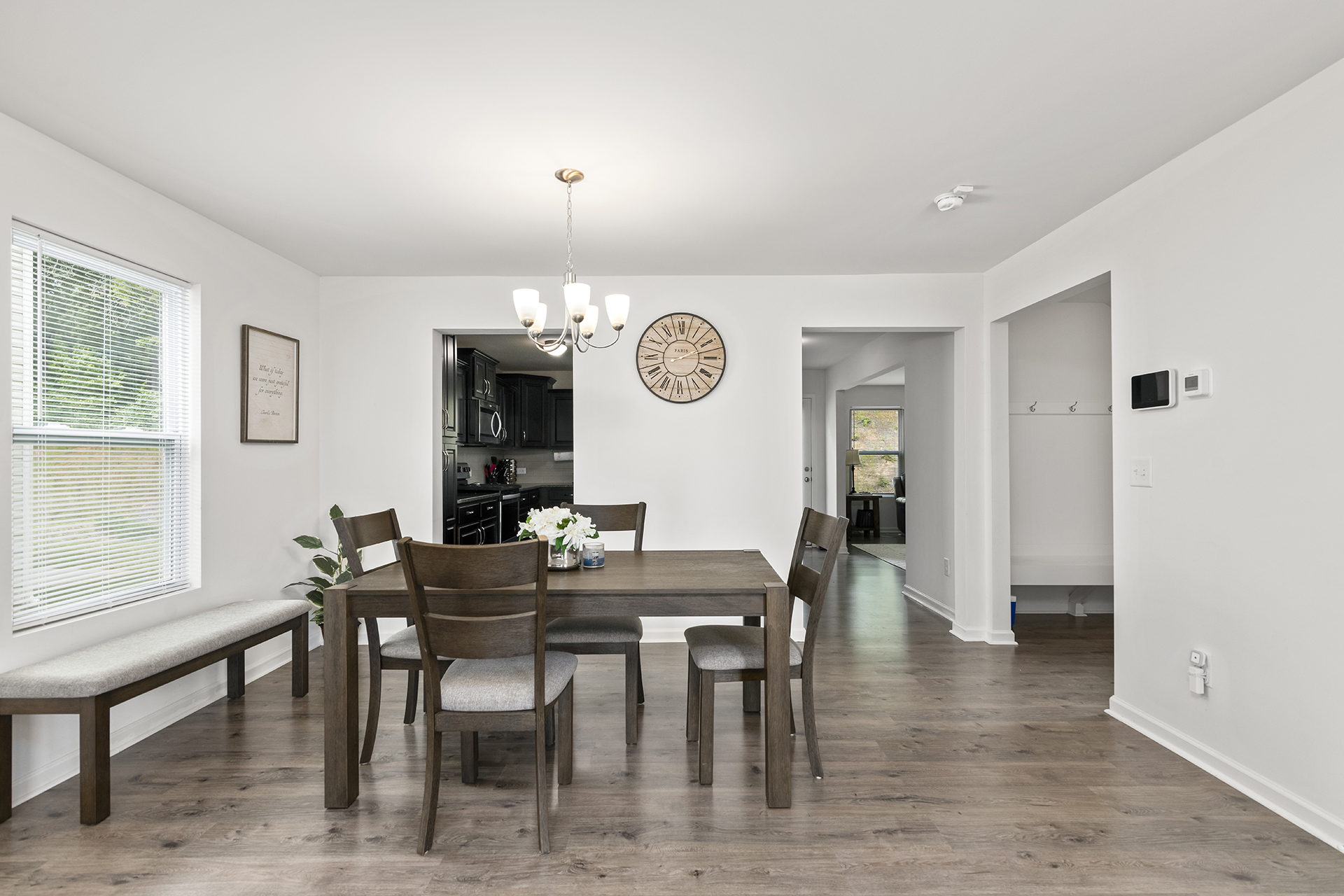 4907 Red Poll Dr, Greensboro, NC 27405, USA Photo 7