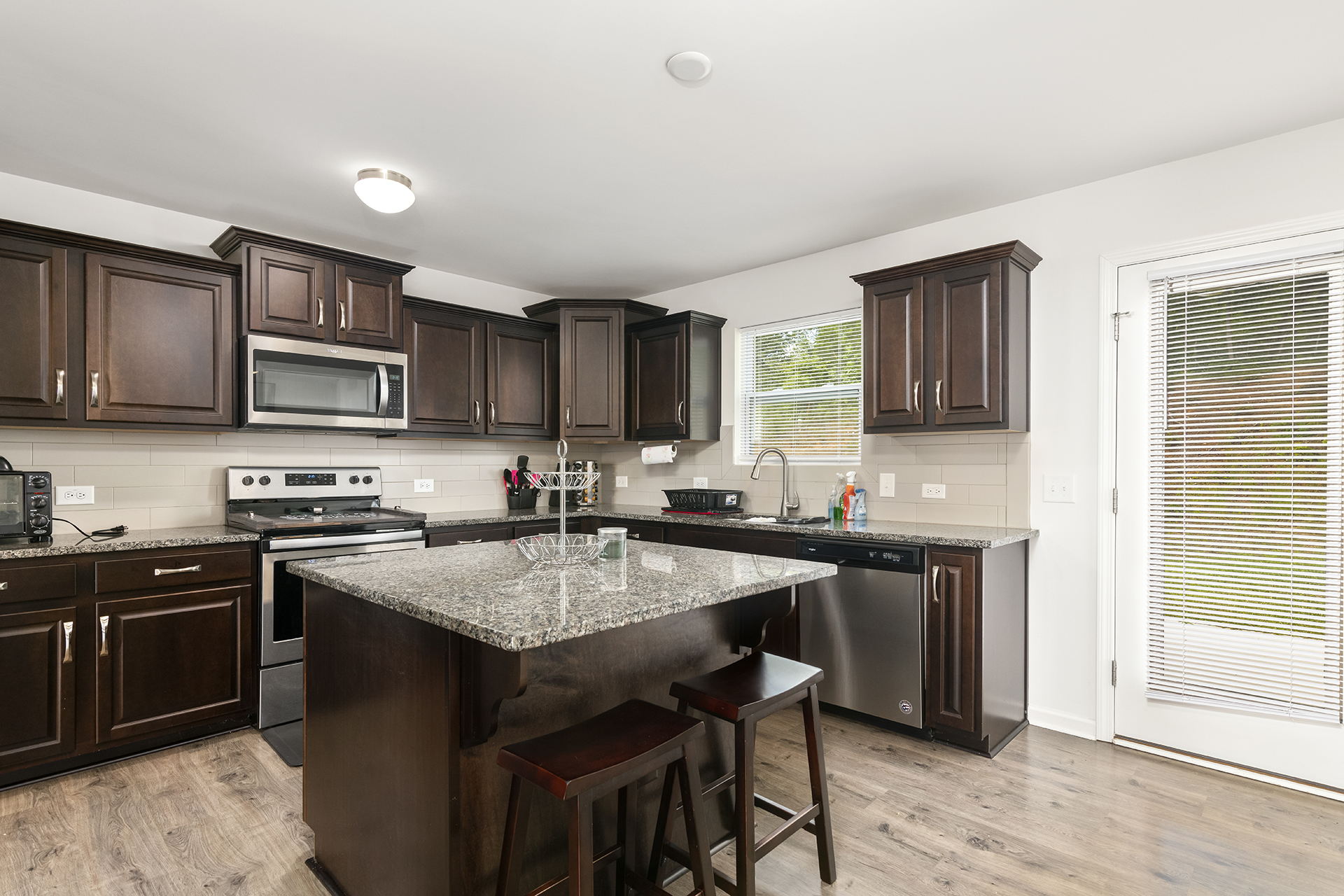 4907 Red Poll Dr, Greensboro, NC 27405, USA Photo 10