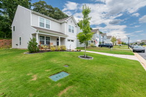 4907 Red Poll Dr, Greensboro, NC 27405, USA Photo 34