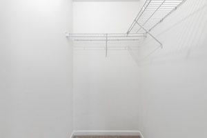 4907 Red Poll Dr, Greensboro, NC 27405, USA Photo 26