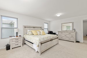 4907 Red Poll Dr, Greensboro, NC 27405, USA Photo 17