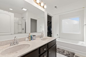 4907 Red Poll Dr, Greensboro, NC 27405, USA Photo 19