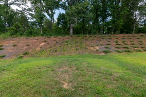 4907 Red Poll Dr, Greensboro, NC 27405, USA Photo 37