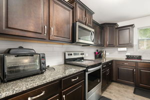 4907 Red Poll Dr, Greensboro, NC 27405, USA Photo 12