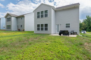 4907 Red Poll Dr, Greensboro, NC 27405, USA Photo 36