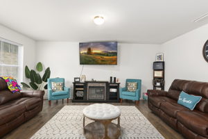 4907 Red Poll Dr, Greensboro, NC 27405, USA Photo 14