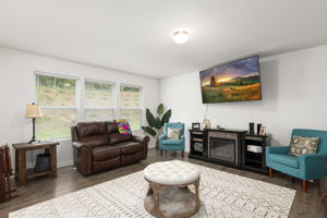 4907 Red Poll Dr, Greensboro, NC 27405, USA Photo 15