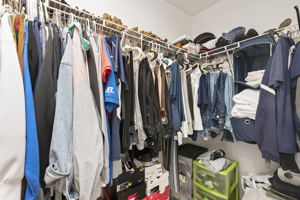 4907 Red Poll Dr, Greensboro, NC 27405, USA Photo 20