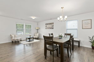 4907 Red Poll Dr, Greensboro, NC 27405, USA Photo 4