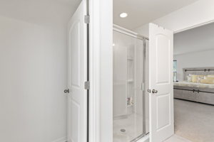 4907 Red Poll Dr, Greensboro, NC 27405, USA Photo 21