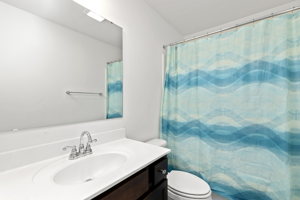 4907 Red Poll Dr, Greensboro, NC 27405, USA Photo 27