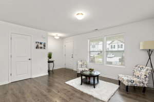 4907 Red Poll Dr, Greensboro, NC 27405, USA Photo 3