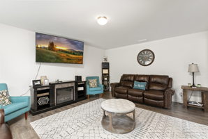 4907 Red Poll Dr, Greensboro, NC 27405, USA Photo 13