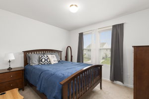 4907 Red Poll Dr, Greensboro, NC 27405, USA Photo 28