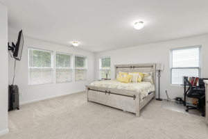 4907 Red Poll Dr, Greensboro, NC 27405, USA Photo 16