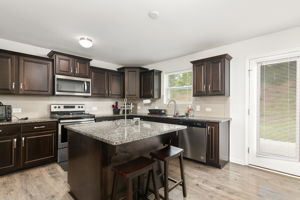 4907 Red Poll Dr, Greensboro, NC 27405, USA Photo 9