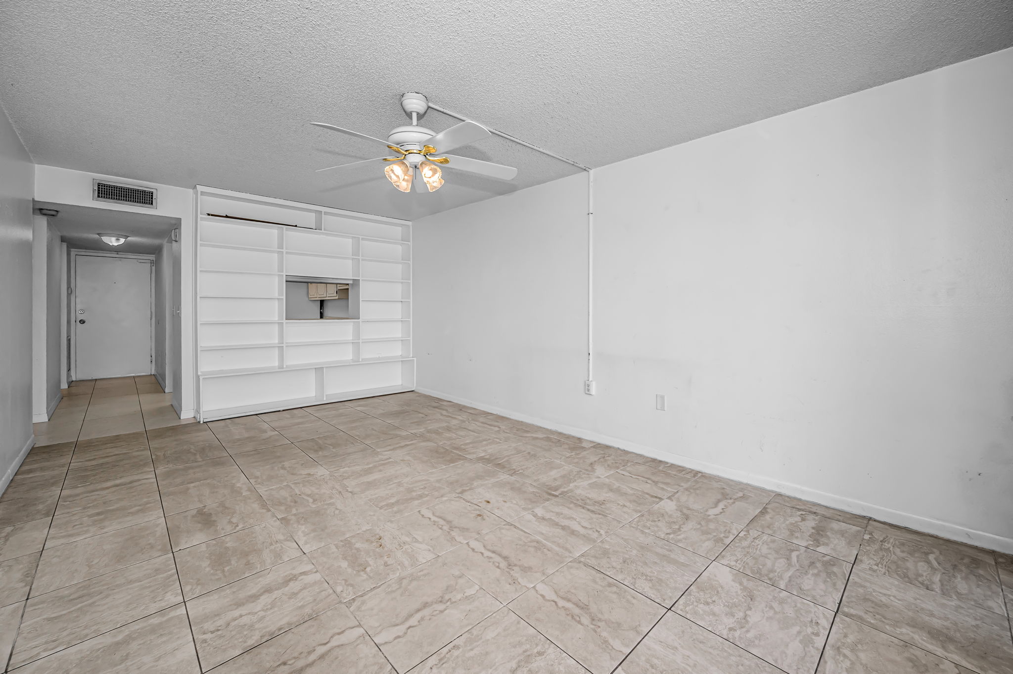 Living Room4