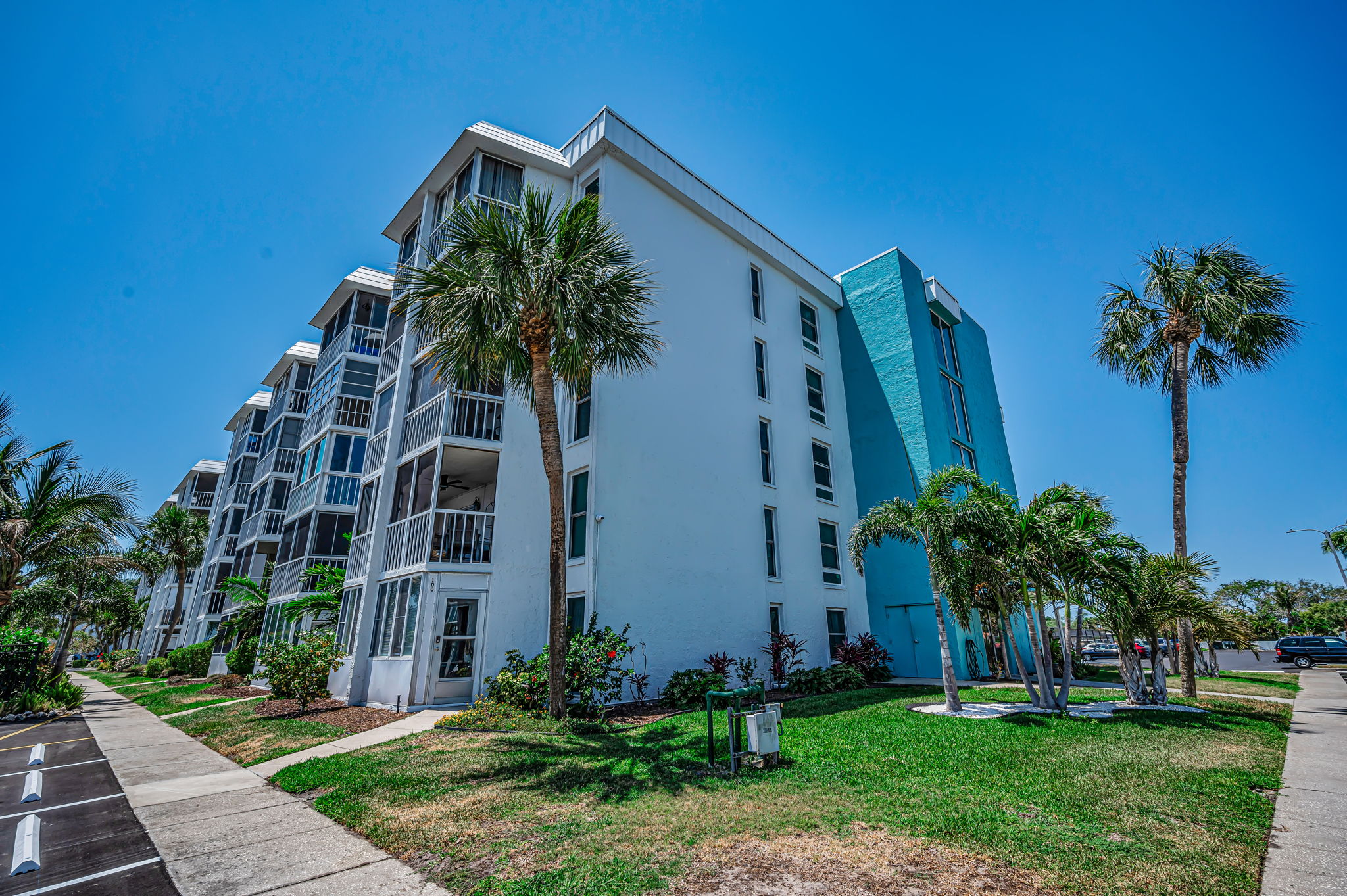 Rear Exterior1