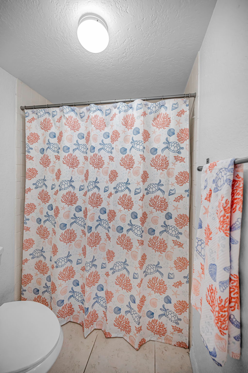 Bathroom1b