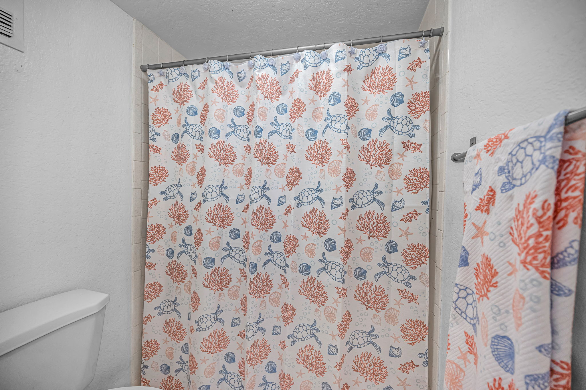 Bathroom1c