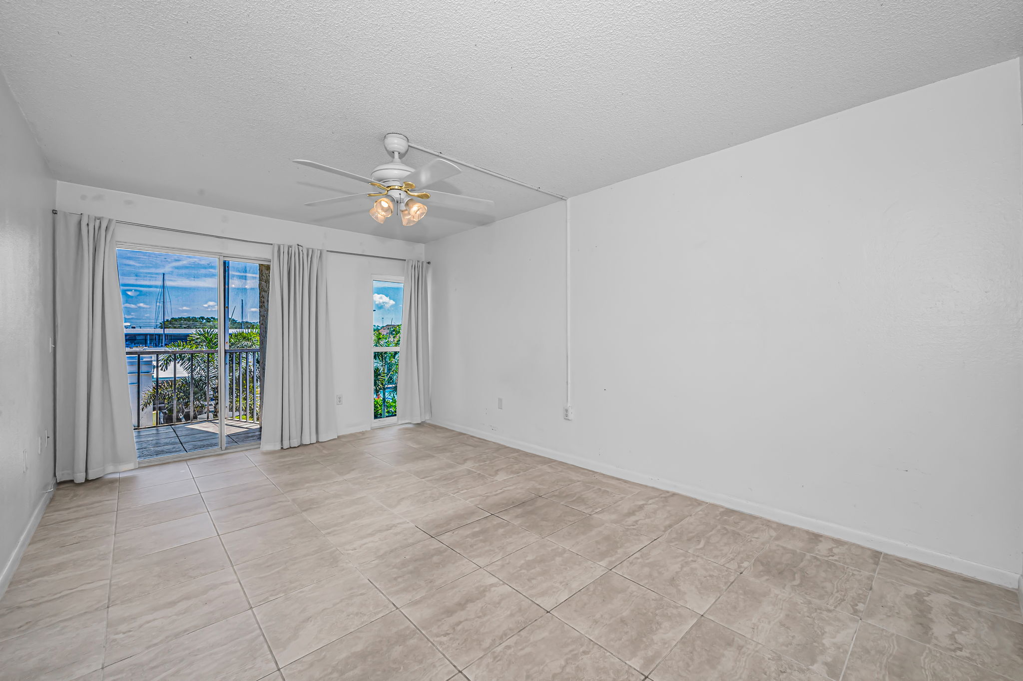 Bedroom1a