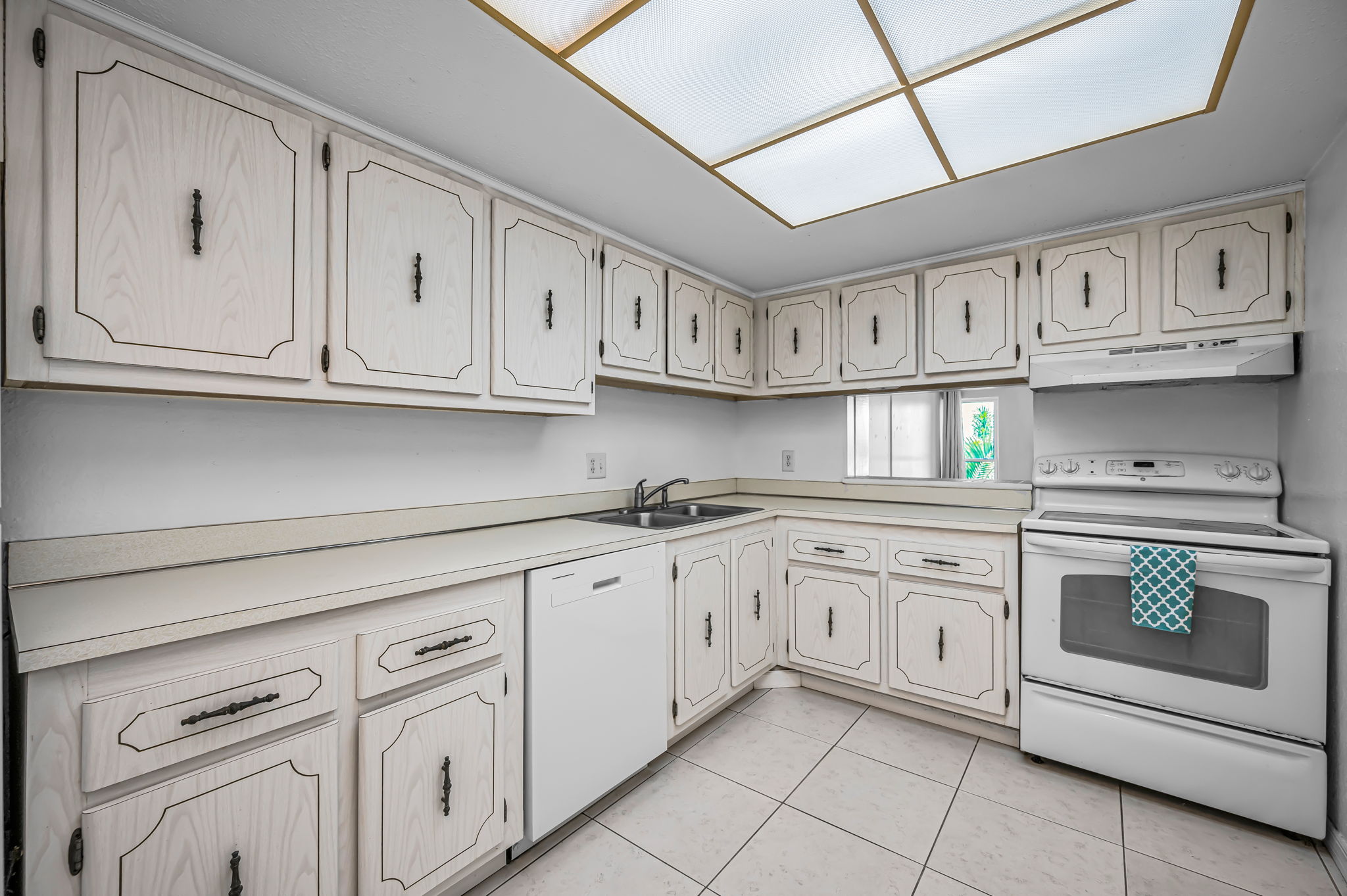 Kitchen1
