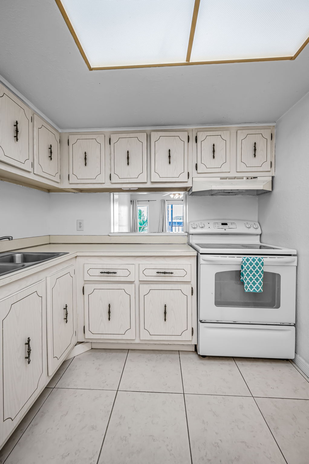 Kitchen2