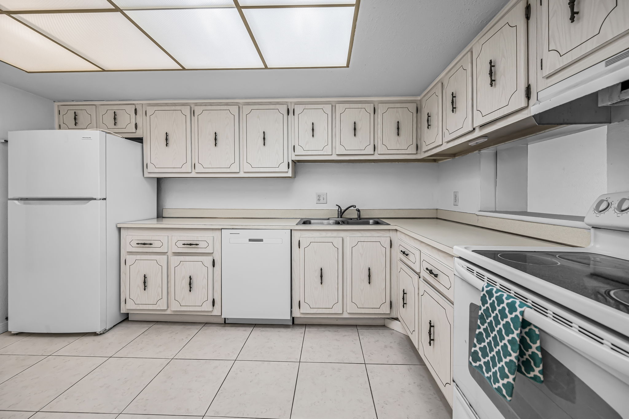 Kitchen5