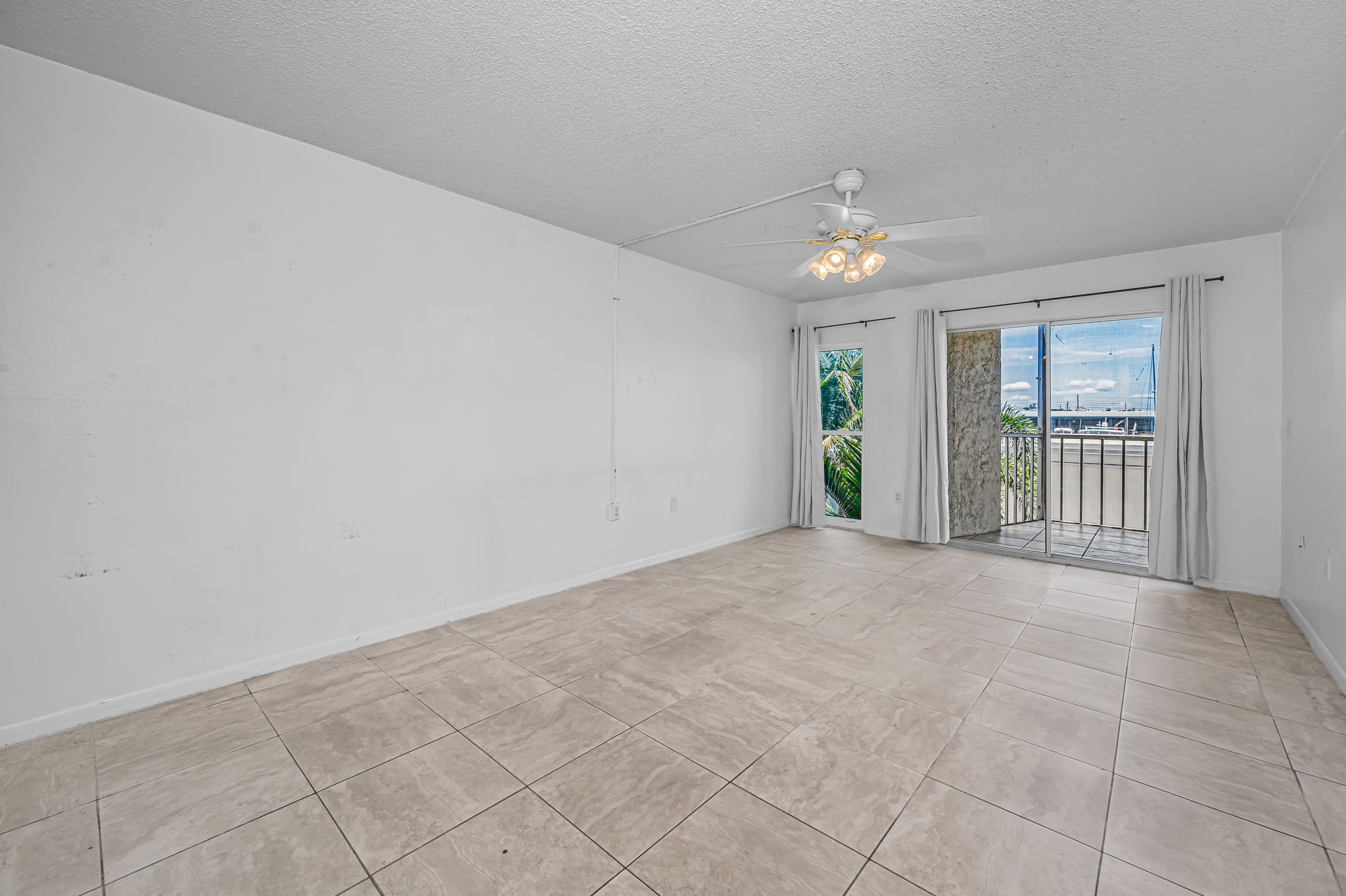Living Room1