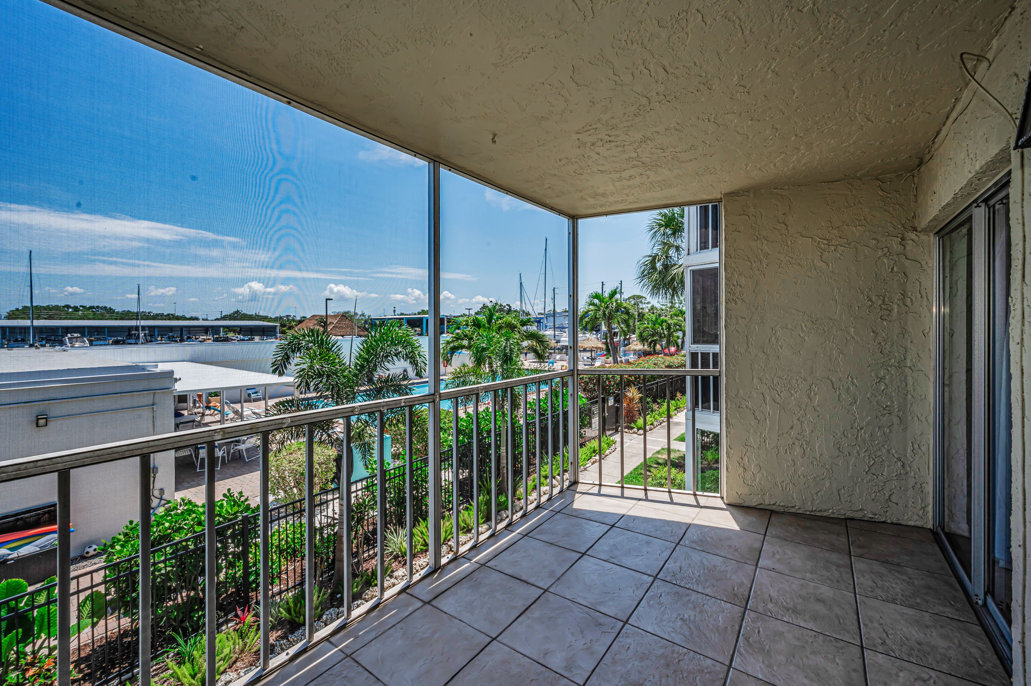 Balcony1