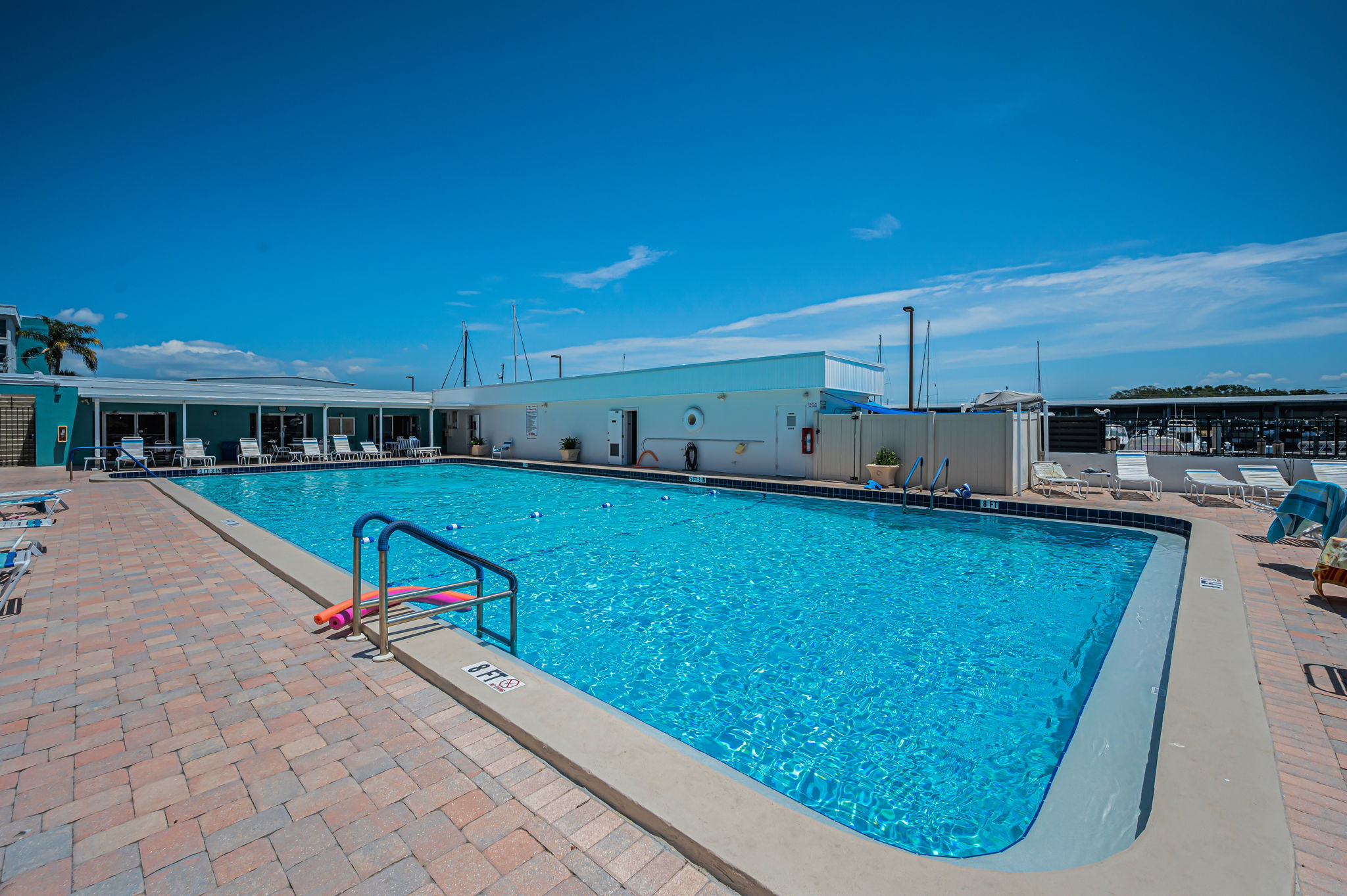Pool1