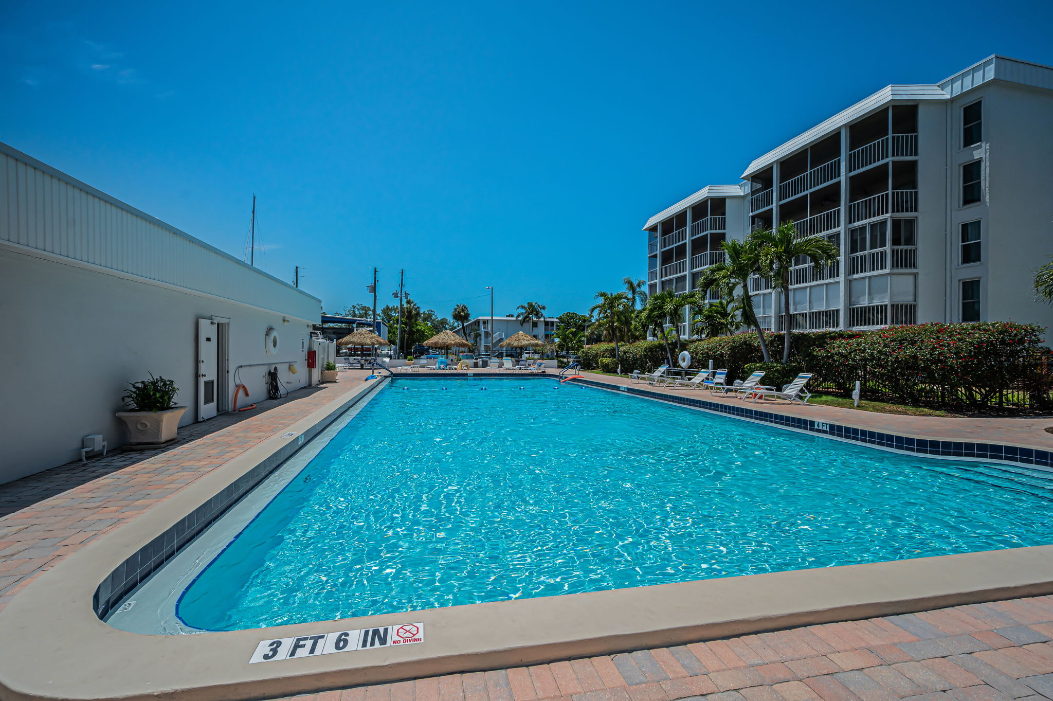 Pool3