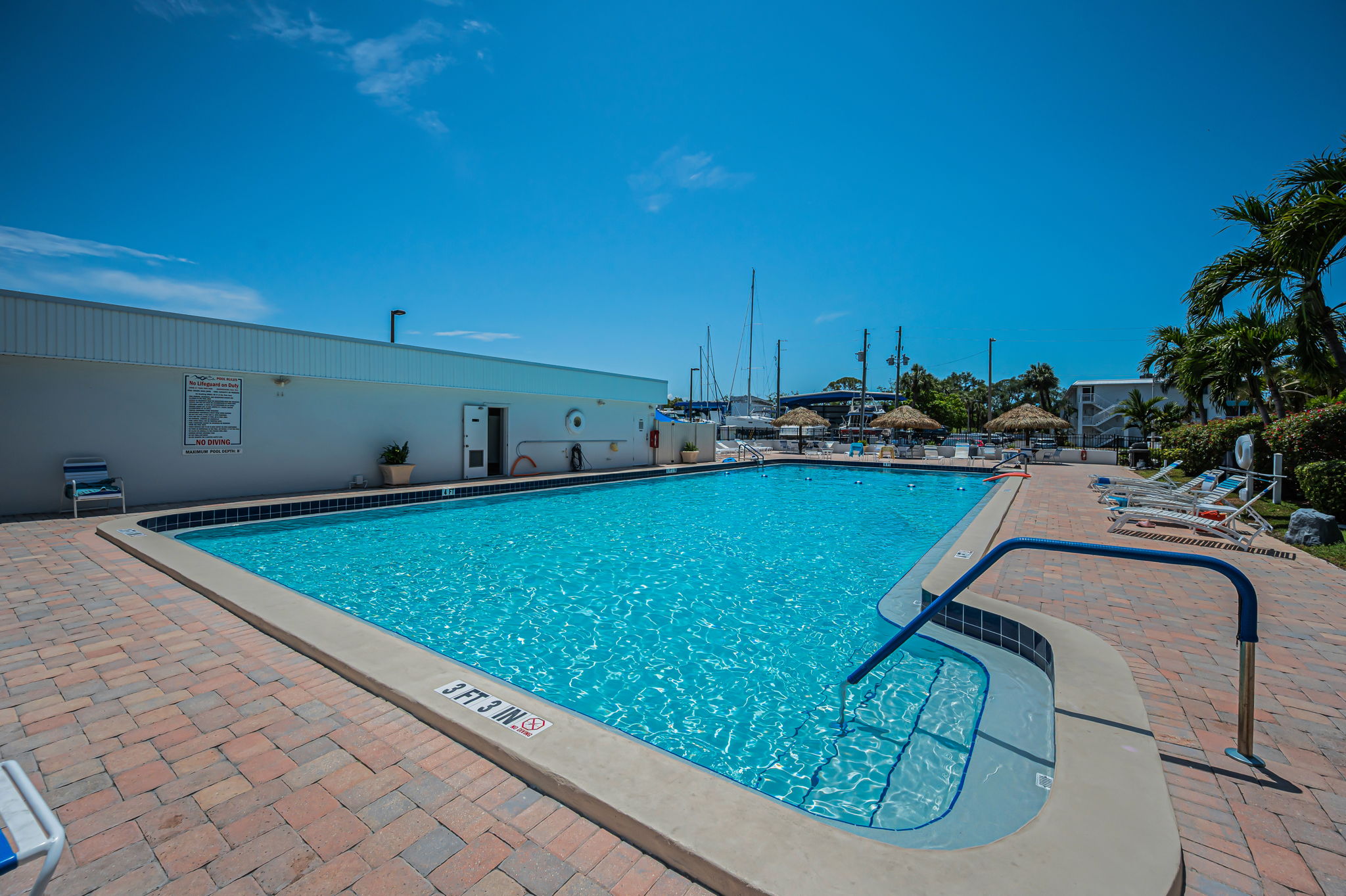 Pool4