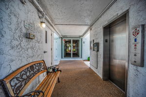 Entrance2 Elevator