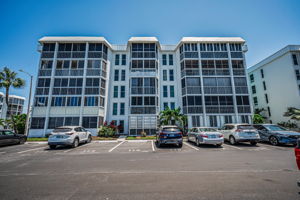 Front Exterior1