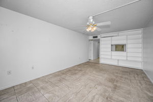 Living Room3