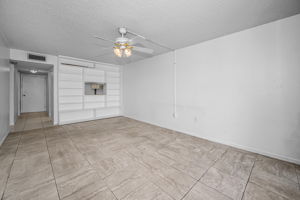 Living Room4