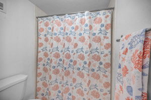Bathroom1c
