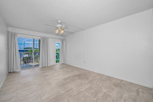 Bedroom1a