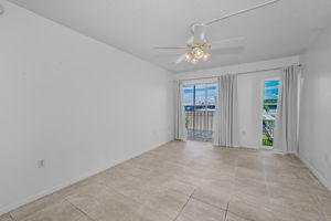 Bedroom1b