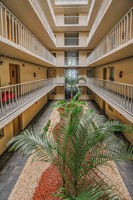 Courtyard1