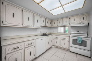 Kitchen1