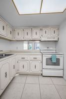 Kitchen2
