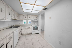 Kitchen3