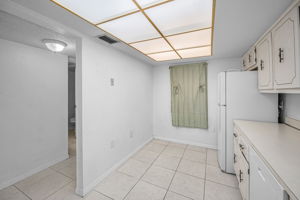 Kitchen4
