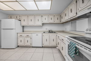 Kitchen5