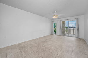 Living Room1