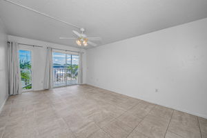Living Room2